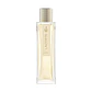 Lacoste Pour Femme 90 ml EDP - Miniatura 2
