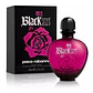 Black XS for Her 80 ml EDT - Miniatura 1