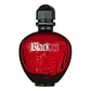 Black XS for Her 80 ml EDT - Miniatura 2