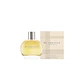 Burberry For Women 50 ml EDP - Miniatura 1