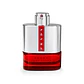 Prada Luna Rossa Sport 100 ml EDT - Miniatura 2