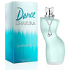 Shakira Dance Diamonds 80 ml