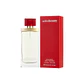 Arden Beauty 100 ml - Miniatura 1