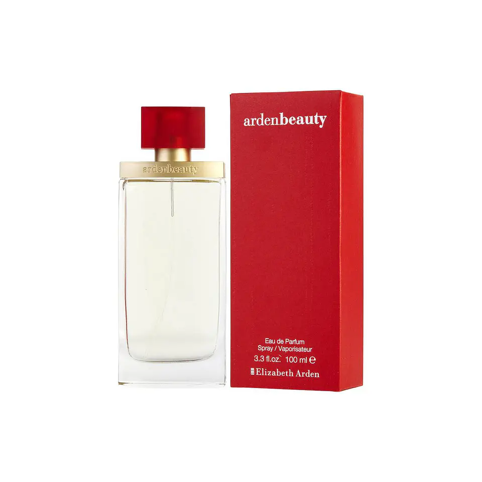 Arden Beauty 100 ml 1