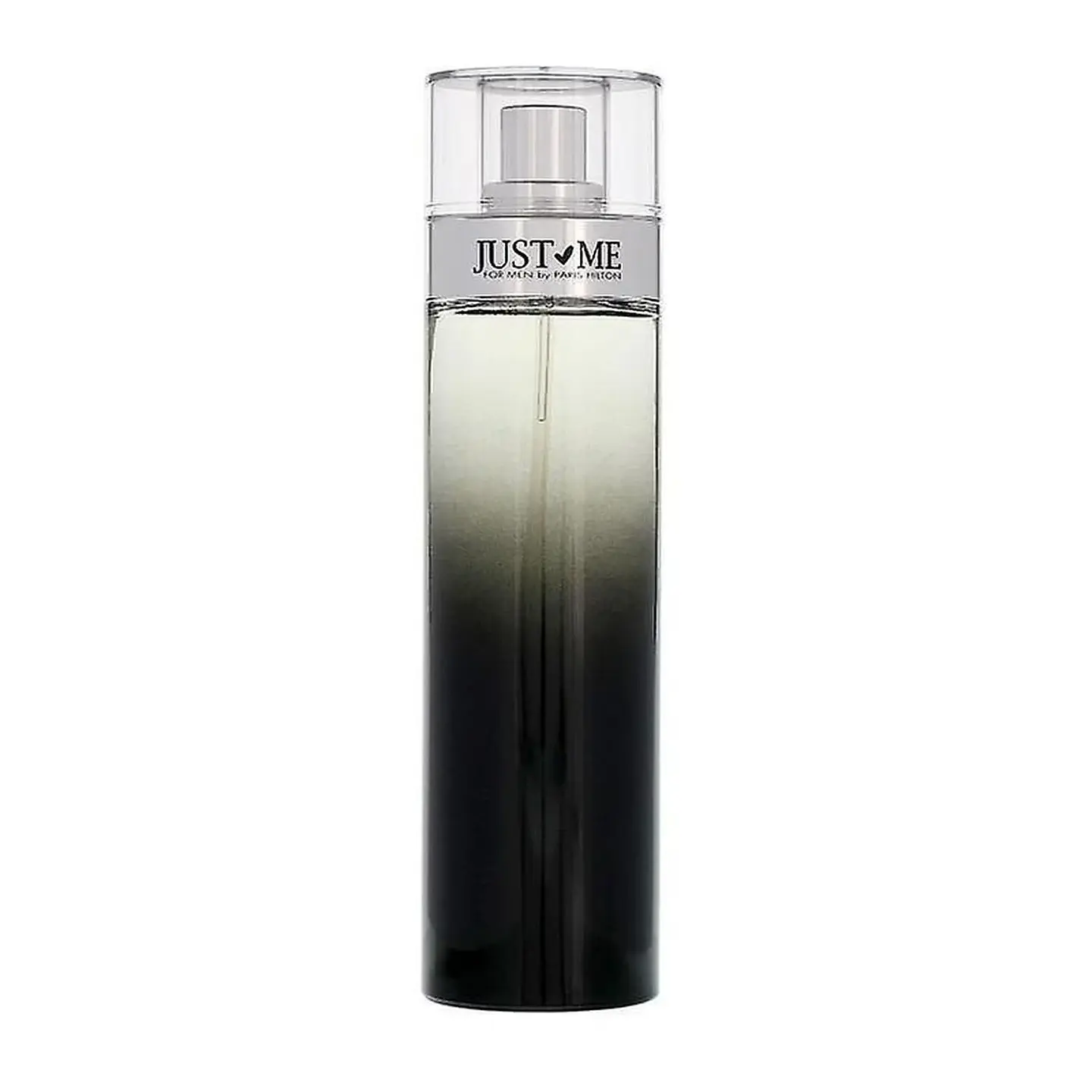 Just Me for Men 100 ml 2