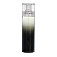 Just Me for Men 100 ml - Miniatura 2