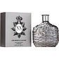 John Varvatos XX Artisan 125 ml - Miniatura 1