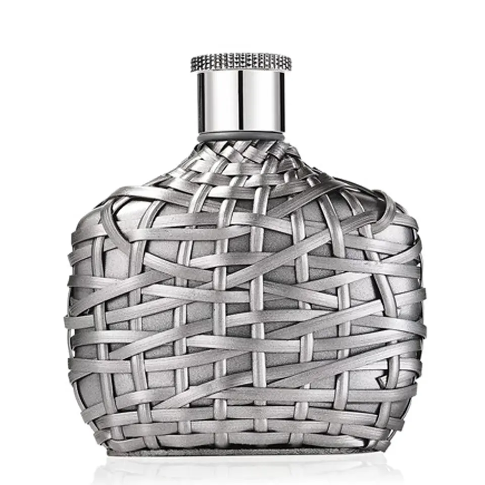 John Varvatos XX Artisan 125 ml 2