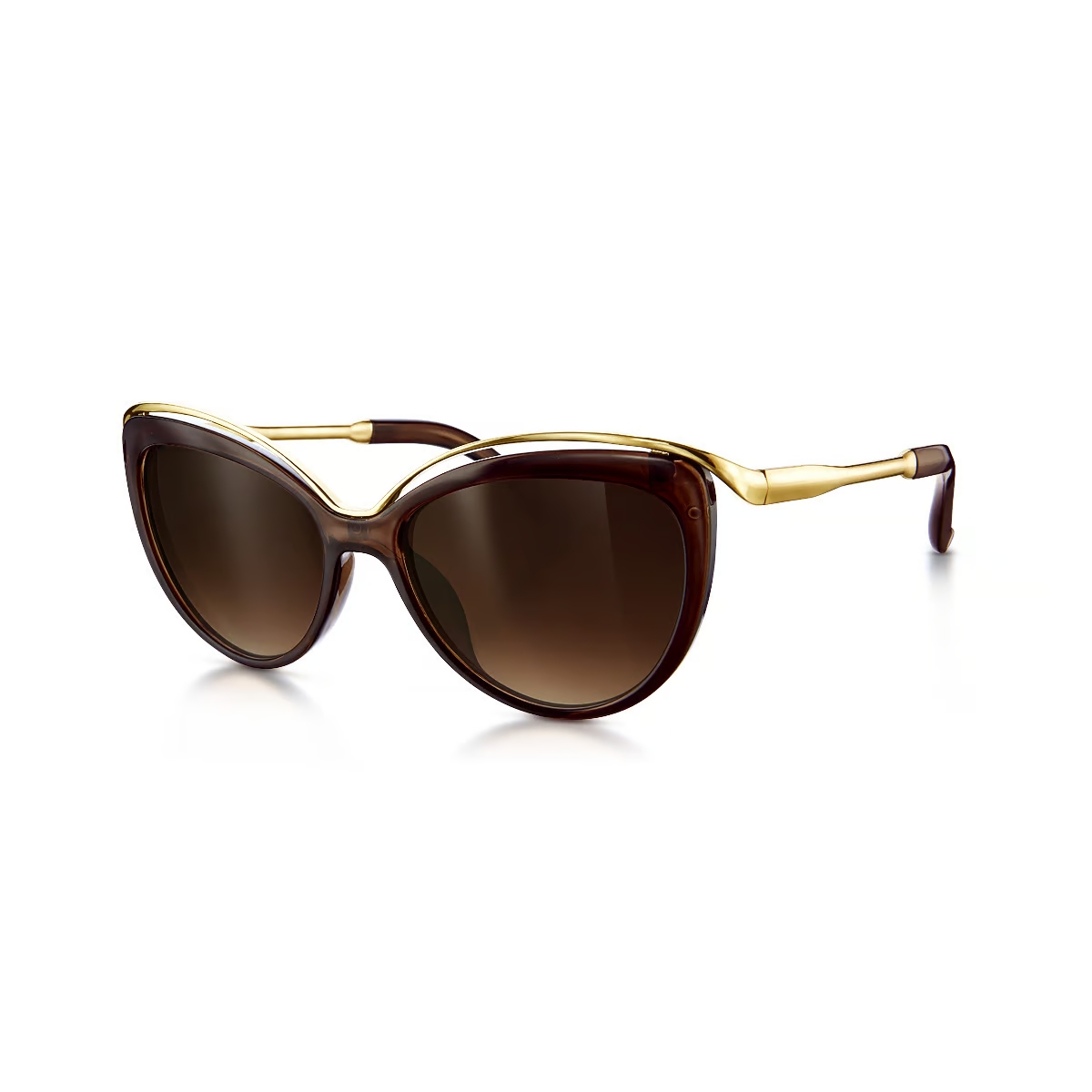 Lentes de Sol Sunset