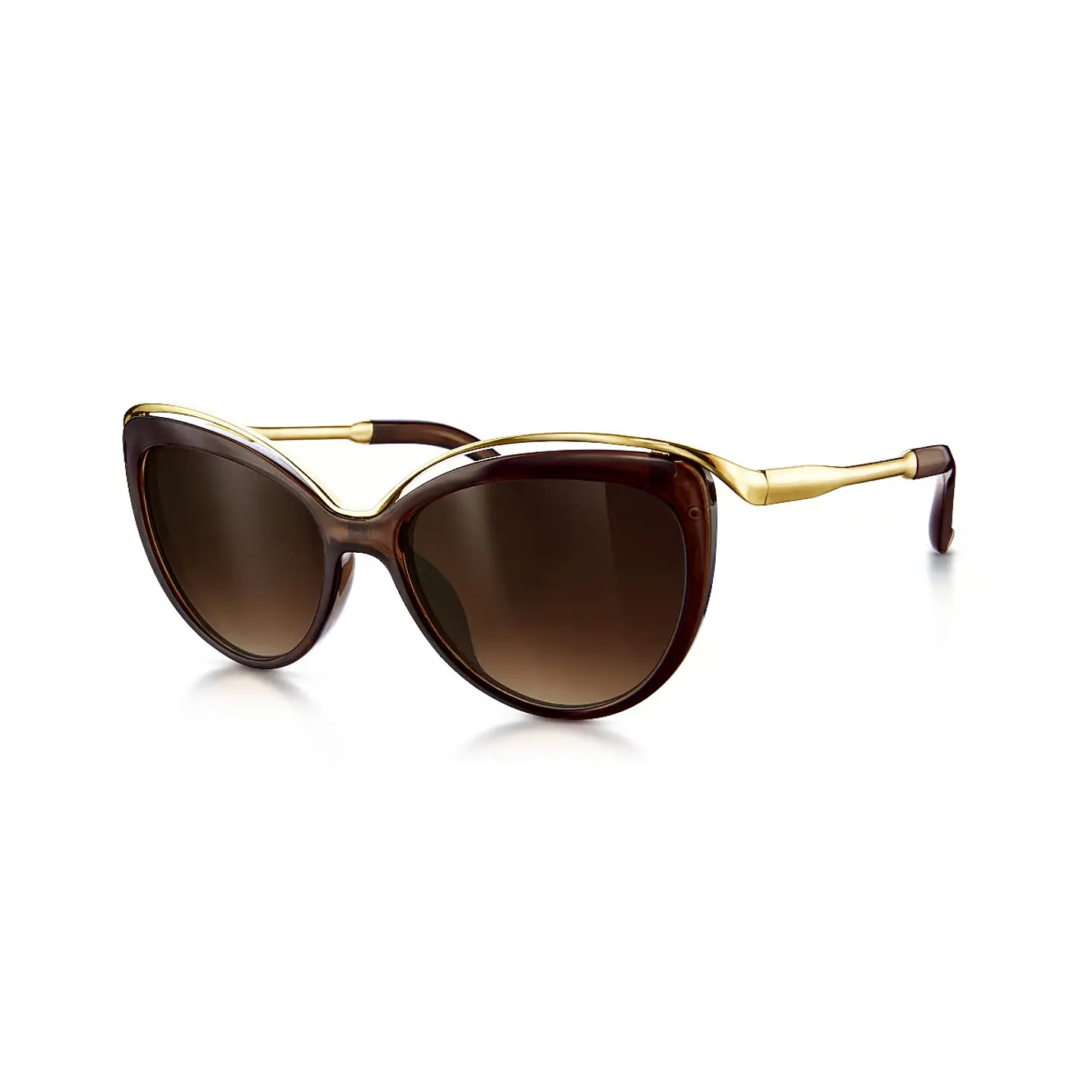 Lentes de Sol Sunset  1
