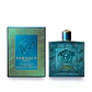Eros 200 ml EDP - Miniatura 1