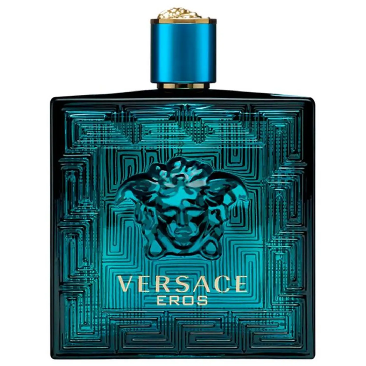 Eros 200 ml EDP 2