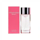 Happy Heart 100 ml EDP - Miniatura 1