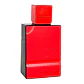 Amber Oud Exclusif Sport 60 ml - Miniatura 2