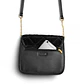 Bolso De Hombro De Mujer Camila - Miniatura 3