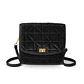 Bolso De Hombro De Mujer Camila - Miniatura 1