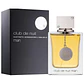 Club de Nuit Man 105 ml - Miniatura 1