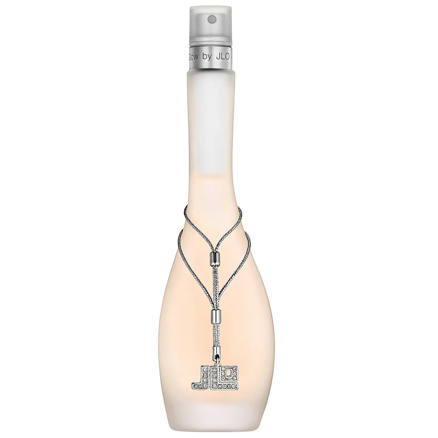 Glow by Jlo 100 ml 2