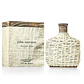 John Varvatos Artisan Pure 125 ml - Miniatura 1