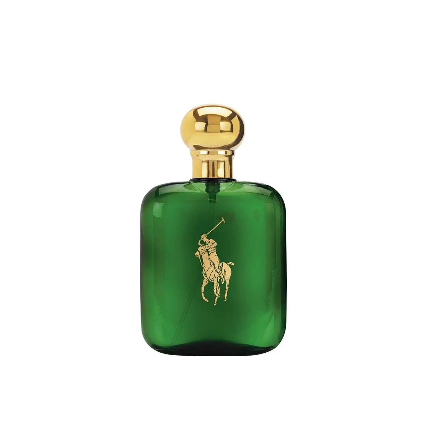 Polo Green 118 ml + 15 ml 2