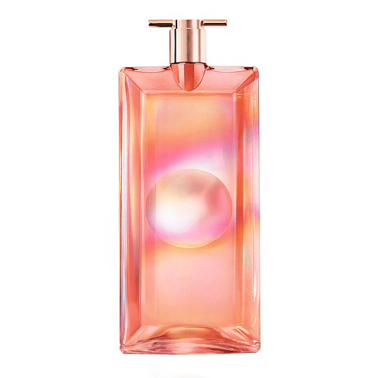 Idôle Nectar 100 ml EDP