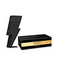 Bad Boy Le Parfum 150 ml EDP - Miniatura 1