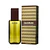 Quorum 100 ml EDT