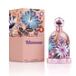 Halloween Blossom 100 ml - Miniatura 1