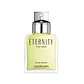 Eternity For Men 100 ml EDT - Miniatura 2