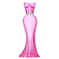 Paris Hilton Pink Rush 100 ml - Miniatura 2