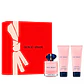 My Way 90 ml SET - Miniatura 1