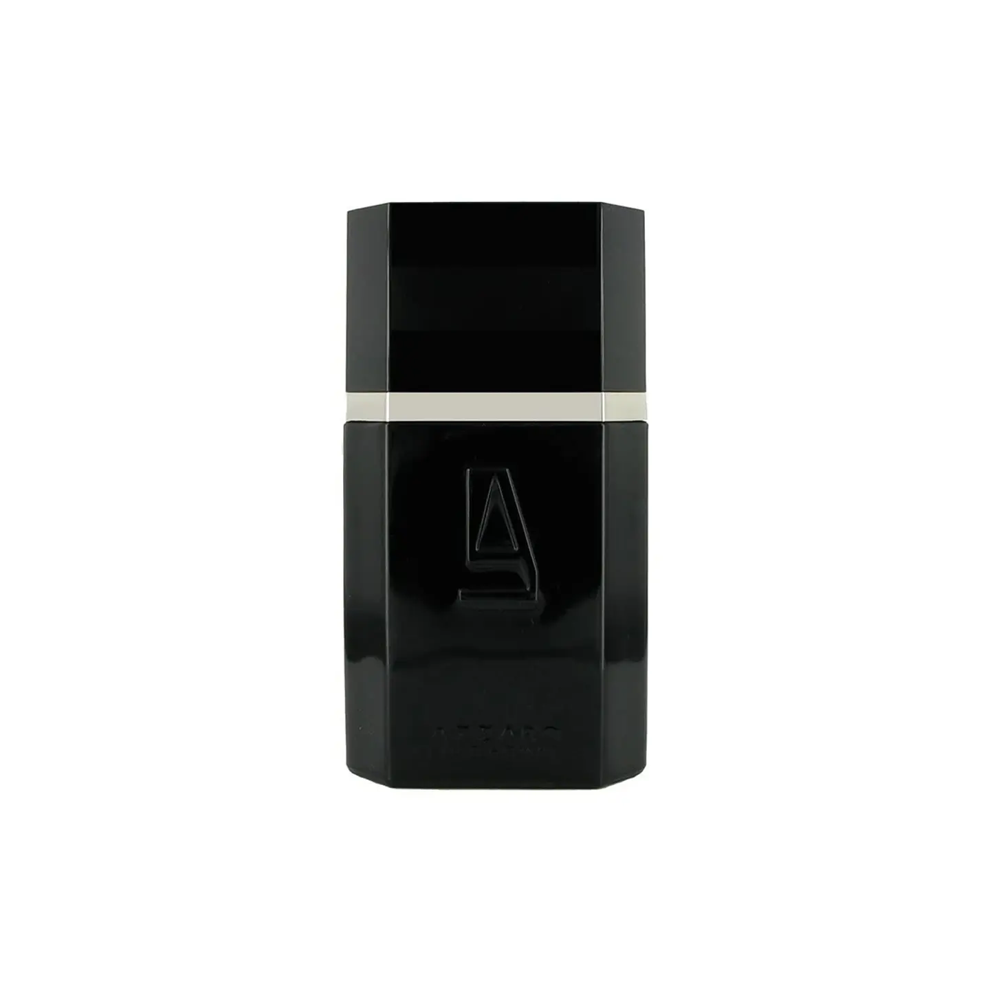 Azzaro Silver Black 100 ml 2
