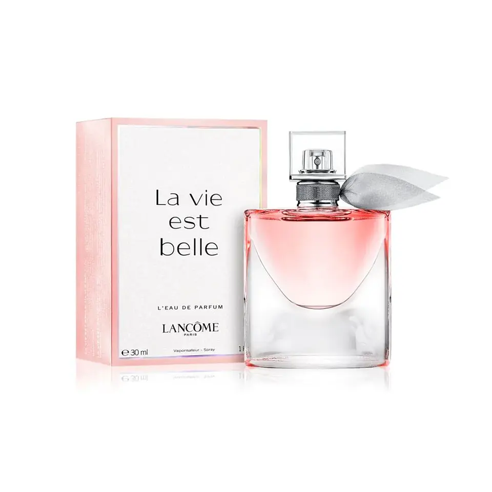 La Vie Est Belle 30 ml EDP 1