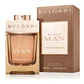 Bvlgari Man Terrae Essence 100 ml EDP - Miniatura 1