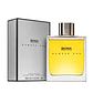 Boss Number One 100 ml EDT - Miniatura 1
