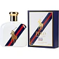 Polo Blue Sport 125 ml - Miniatura 1