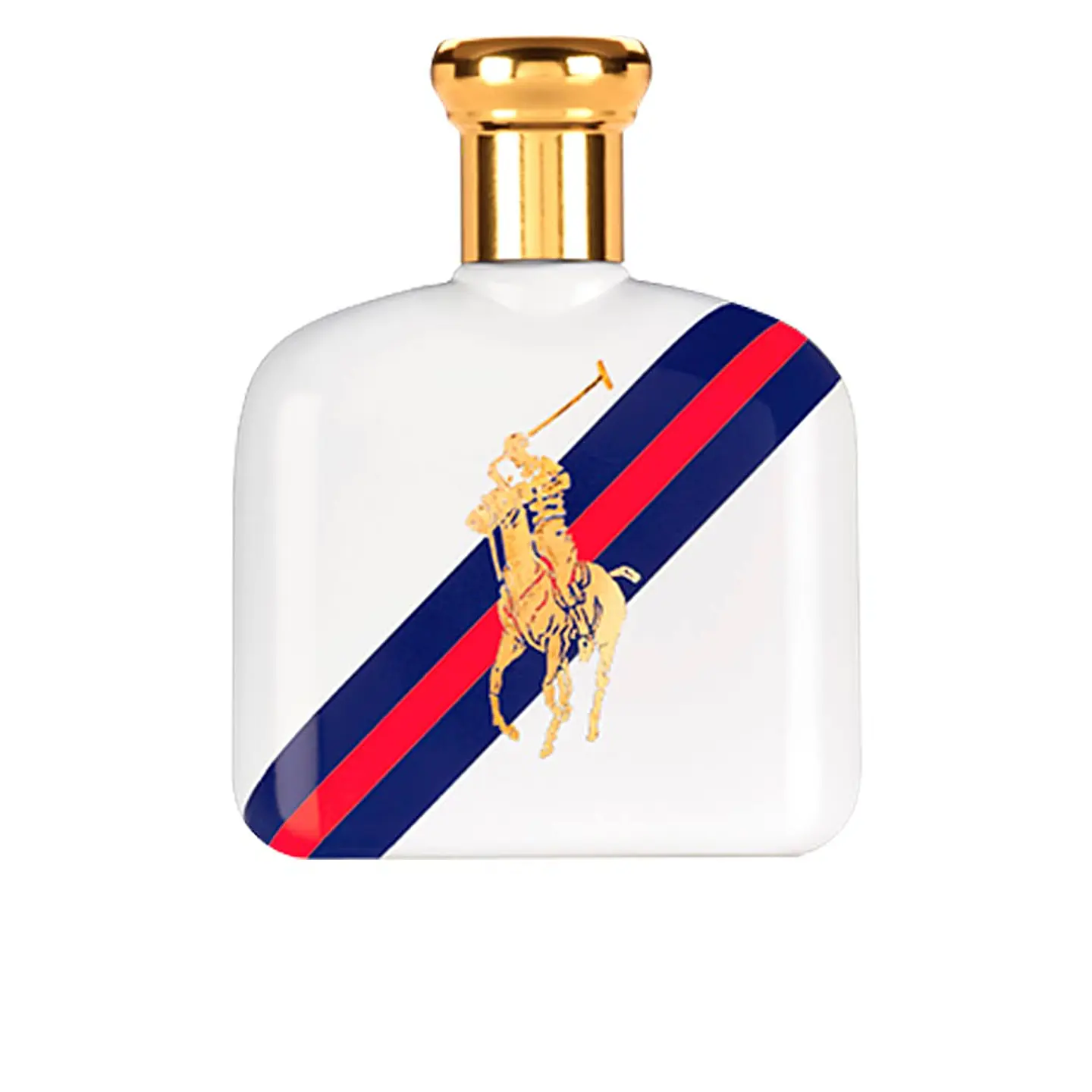 Polo Blue Sport 125 ml 2