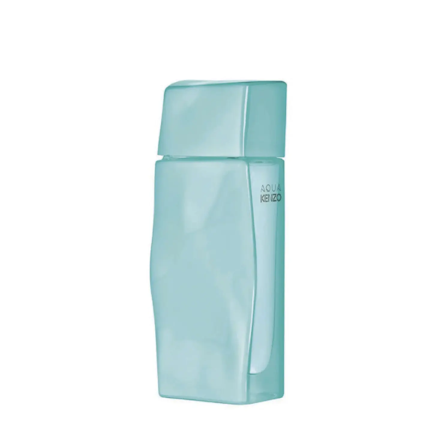 Aqua Kenzo pour Femme 100 ml 2