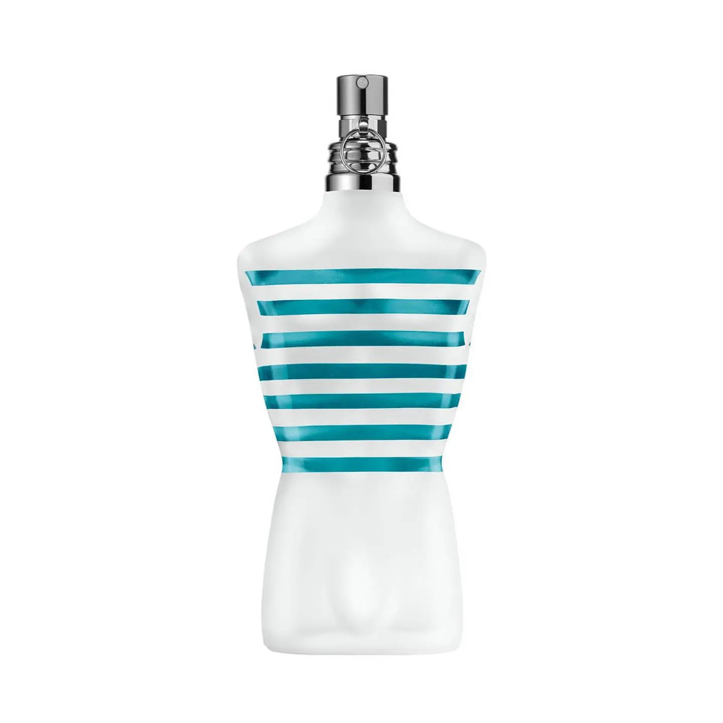 Le Beau Male Fraîcheur Intense 200 ml EDT 2
