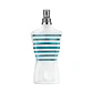 Le Beau Male Fraîcheur Intense 200 ml EDT - Miniatura 2