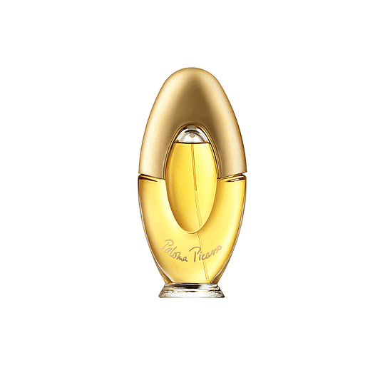 Paloma Picasso 100 ml EDT