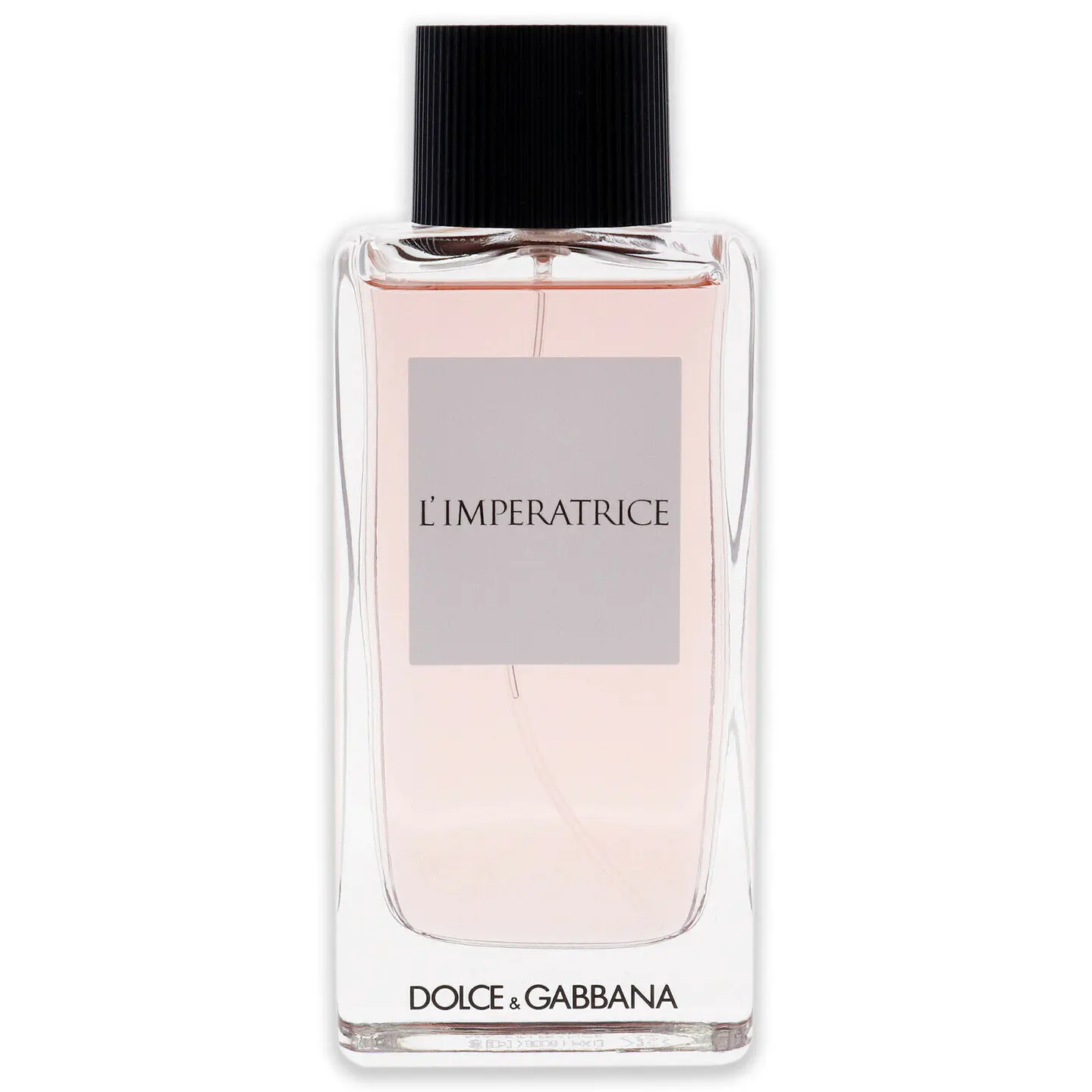L'Imperatrice 100 ml EDT 2