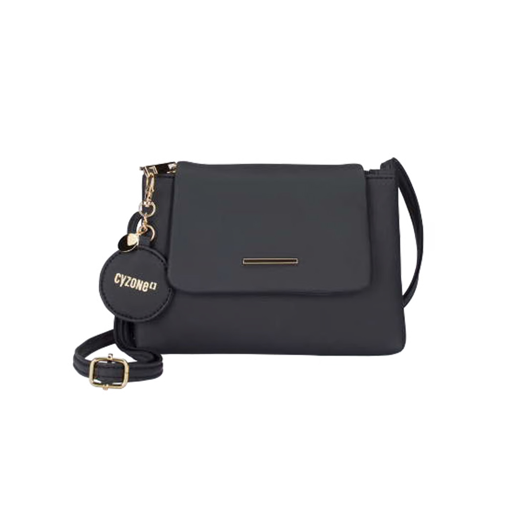 Mini Bolso para mujer Samanta