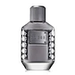 Guess Dare Men 100 ml - Miniatura 2