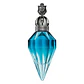 Royal Revolution 100 ml - Miniatura 2