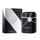 Le Parfait Pour Homme 100 ml - Miniatura 1