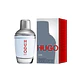 Hugo Boss Iced 75Ml - Miniatura 1