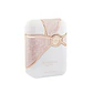 Le Parfait Pour Femme 100 ml - Miniatura 2