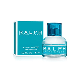 Ralph 30 ml