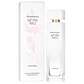 White Tea Wild Rose 100 ml - Miniatura 1